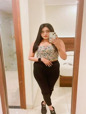 Port Blair Call Girls Service