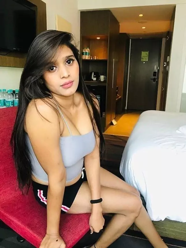 कॉल गर्ल्स सर्विस पोर्ट ब्लेयर